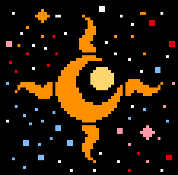 [410e50] the_twilight