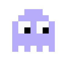 [4517f4] 4