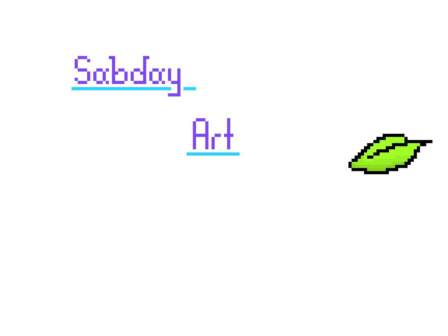 [9664c4] Untitled