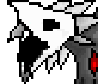 [08ed43] nah im retard but ur tard