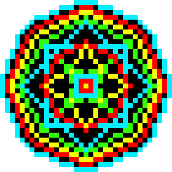 [9664c4] cicle
