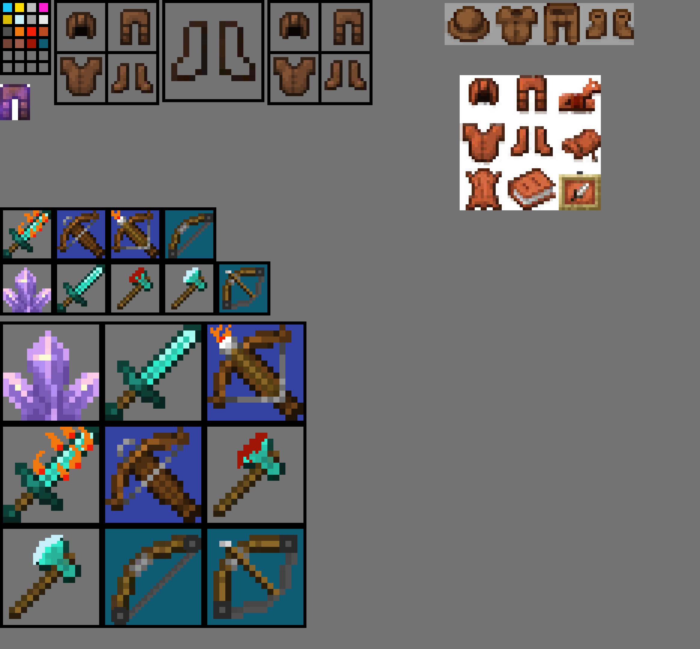 better enchantments