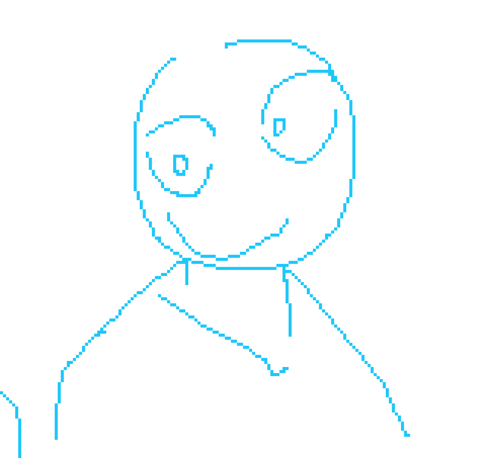 [14d431] lazy