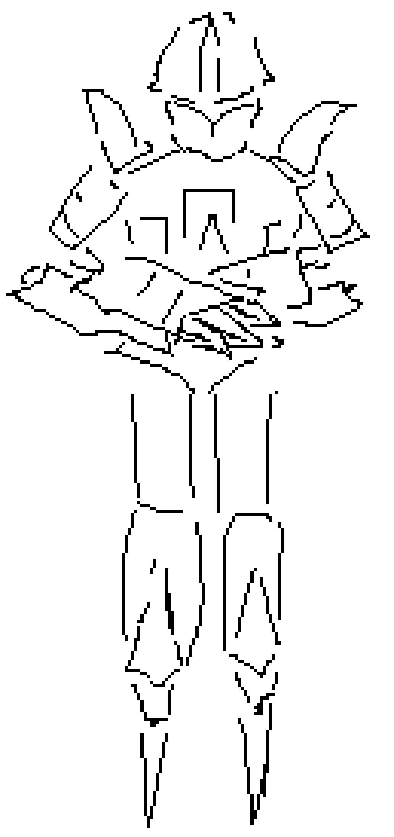 [7a41b1] (forgot i sucked ass at drawing.)