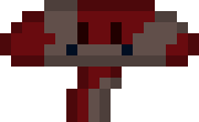 [f5c78c] 5