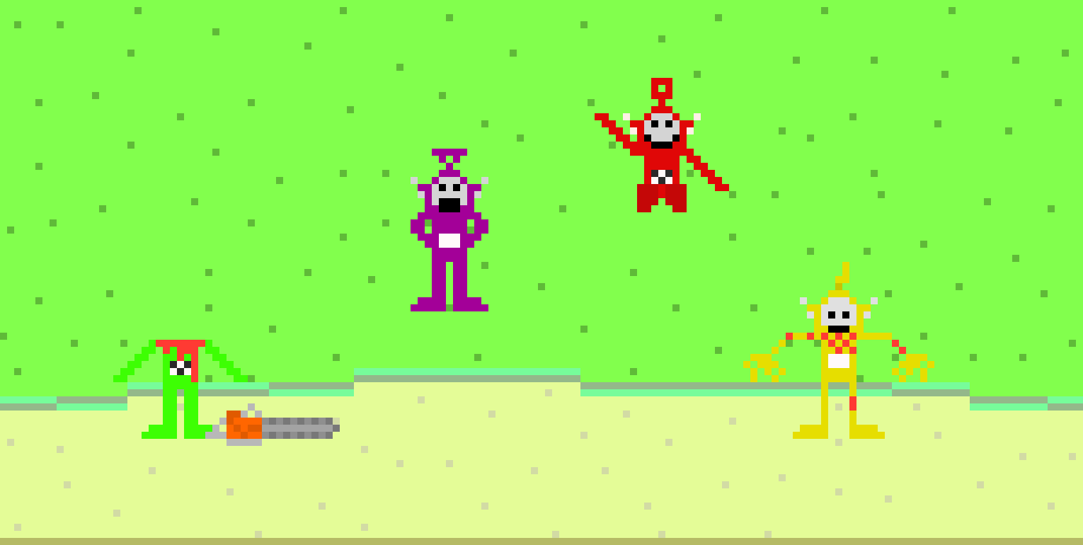 slendytubbies