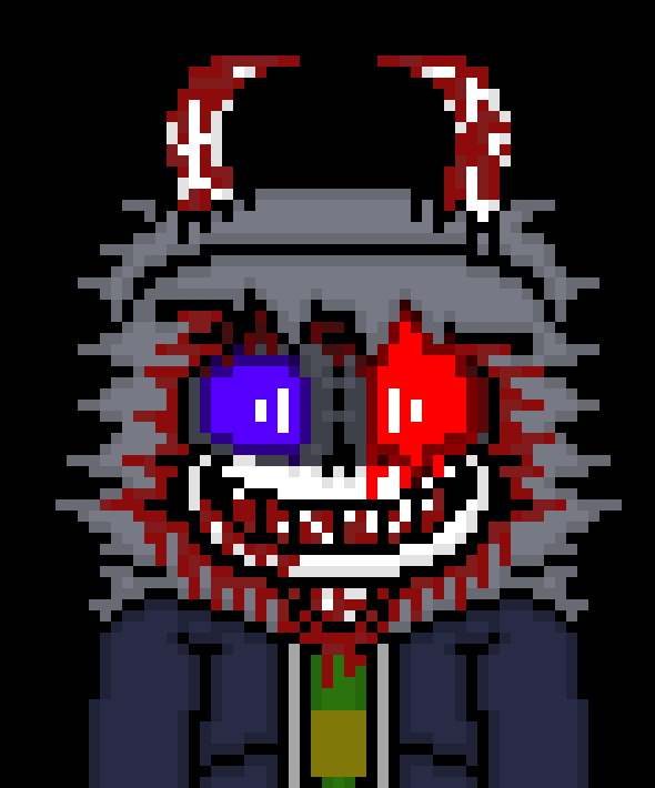 [691fe2] damn, rip dst.    -Cherry