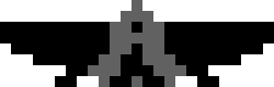 [1df244] the most disappointing thing is i'm using this on a laptop.. - C|-|r1$