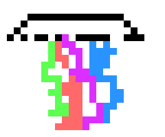 [9664c4] ufo