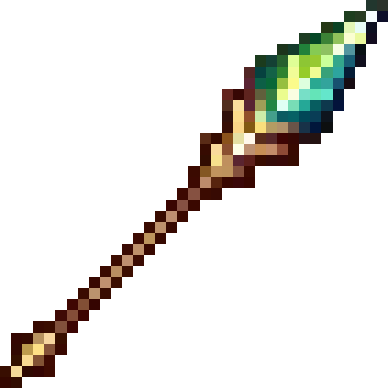 [050811] elemental_spear