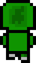 [9664c4] Zed guy