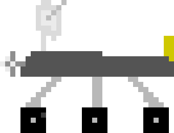 [57bab0] mars rover