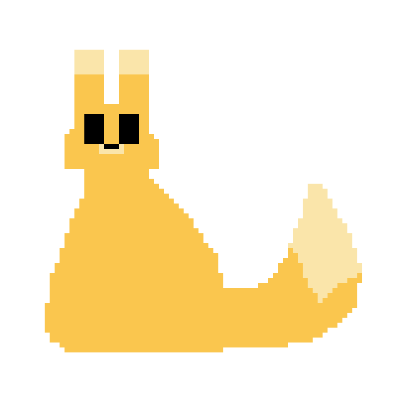 [2e61a2] goru (gourmand)