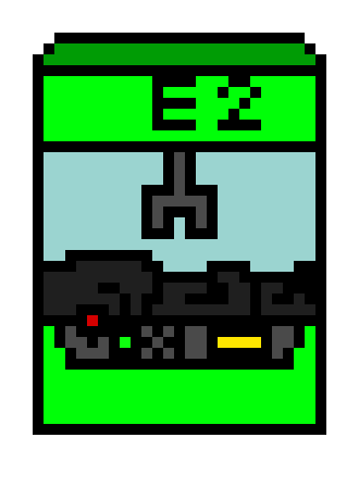 [8df548] Untitled