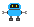 [42414a] Baby Robot