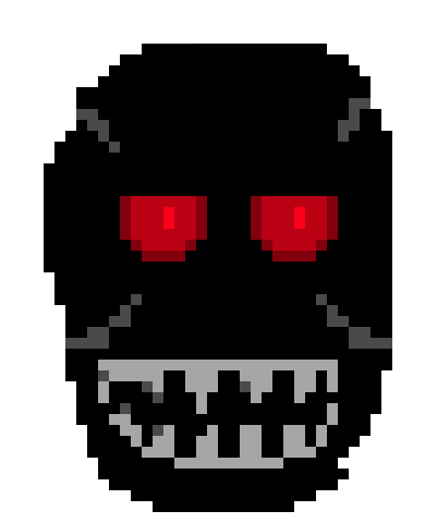 [9664c4] Sins