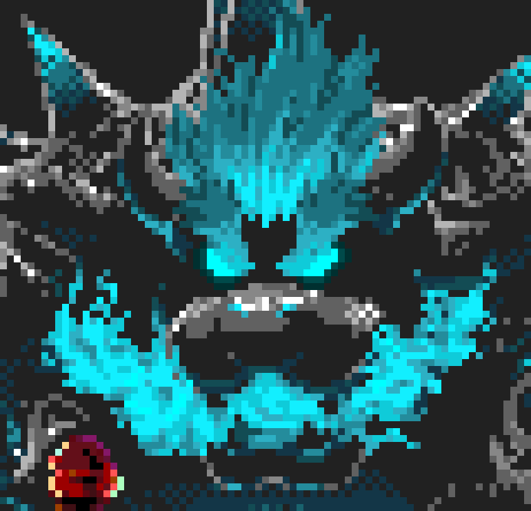 [948672] Godzilla Bowser