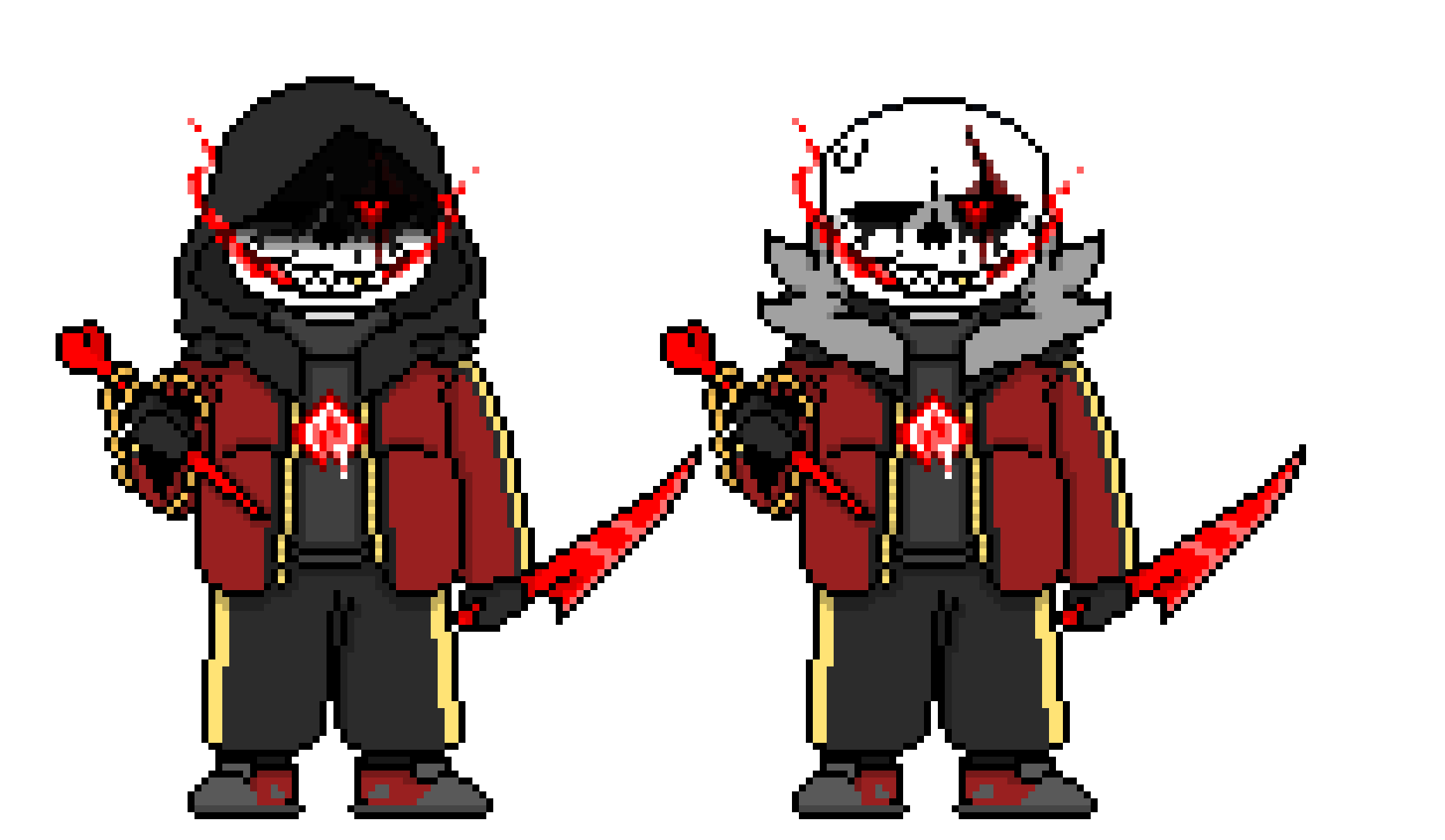 [3cf826] fellkillers