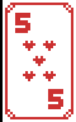[bdaf6c] 5_h