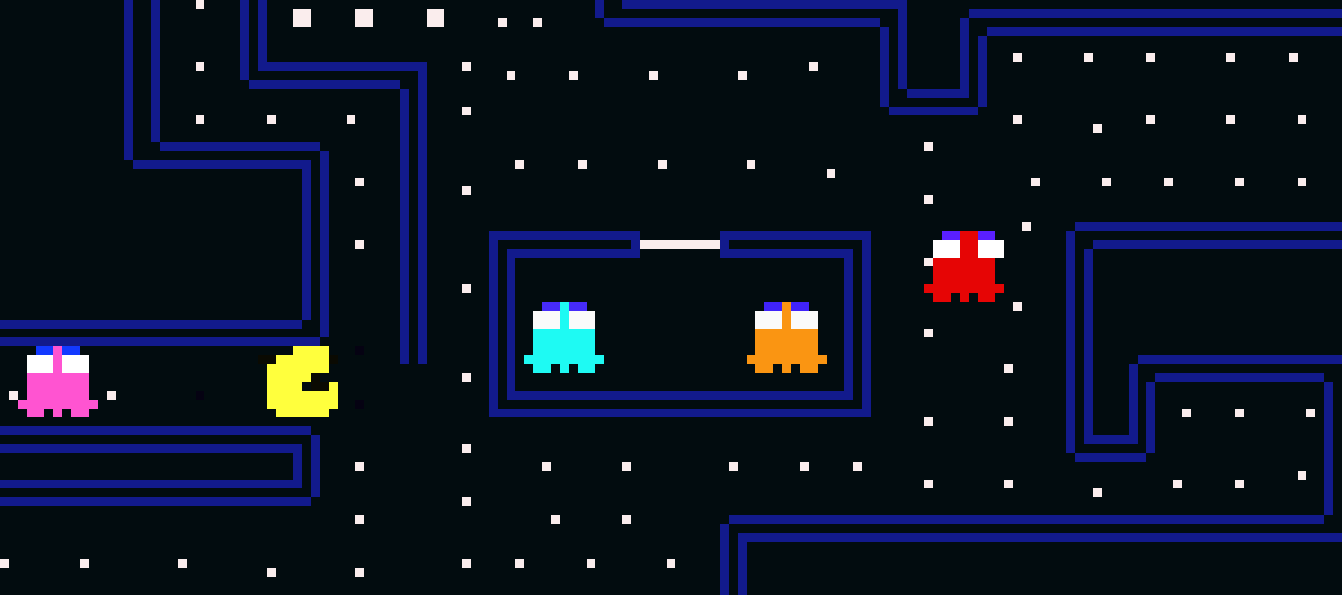 [209ee5] game