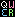 [0f1c98] qwer