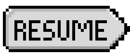 [9189cc] Resume