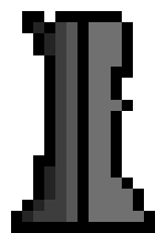 [bcf446] Rook and Pawn