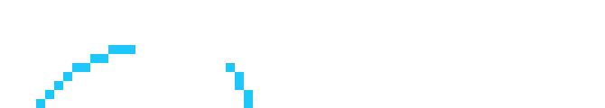[ee8e71] e