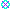 [9664c4] crosshair vanu_1