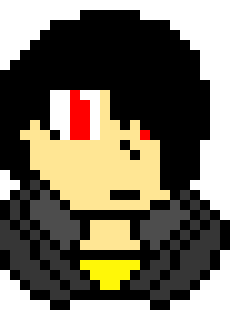 [c8bb2d] ok and what happened seems something happened