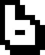 [01318d] 6-pixel-sm