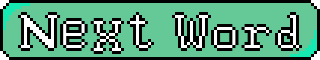 [6bc52c] Next Word