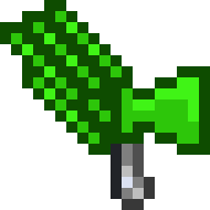 [c4c29e] glowstick gun