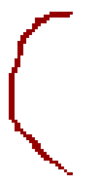 [f2be1c] bow arrow