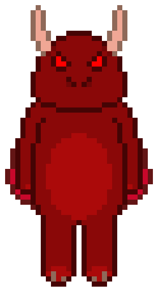 [21ebcc] you can't, spectral beings don't have balls - Deadtale