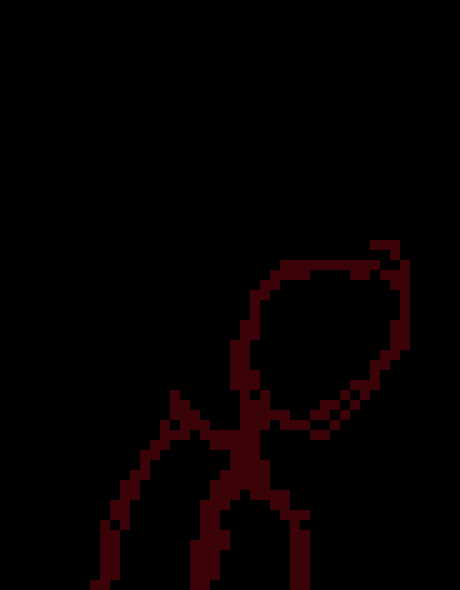 [702957] hola amigo