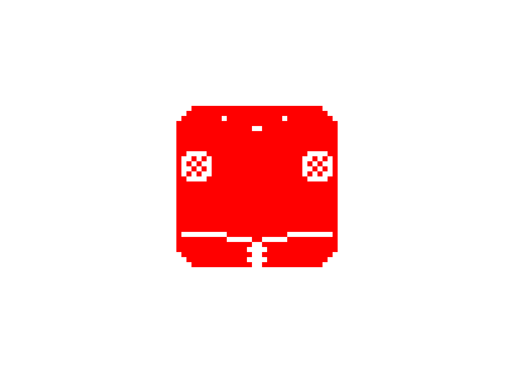 [ee1202] crematogaster