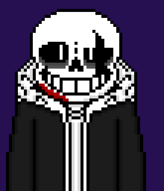 [71fafd] maybe you'll think next time before playing the 'hero' again *gets up off Sanity and tps*