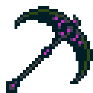 [4d6ffb] foice up