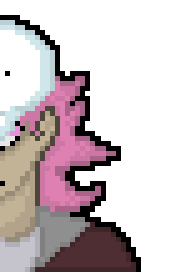 [8c660b] ohh he just called you a clanker
