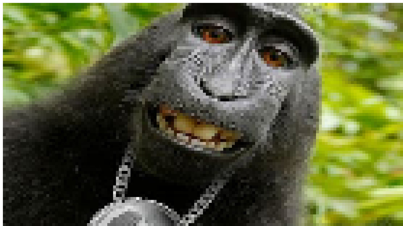 [07a0f0] Monkey