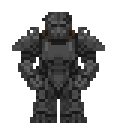 [d3b442] fallout its beatiful