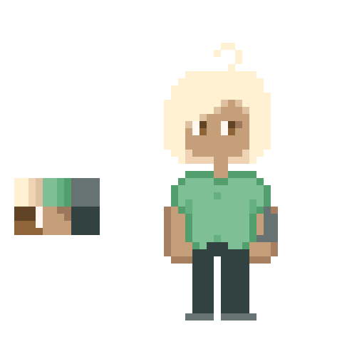 [23fc46] Dewdrops