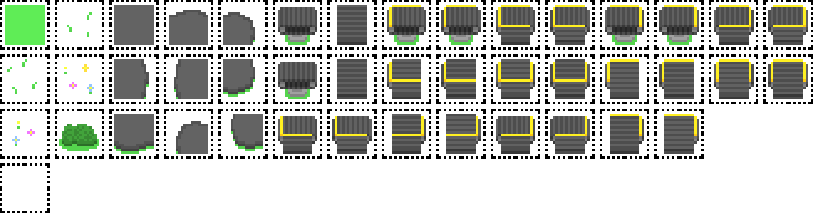[c64010] Untitled