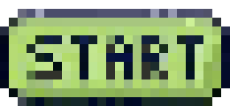 [8ff47c] me n u