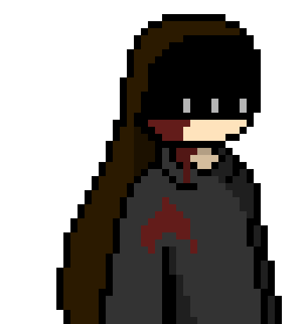 [e22b6a] ". . . I don't like the look of this."