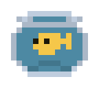 [9664c4] goldfish2