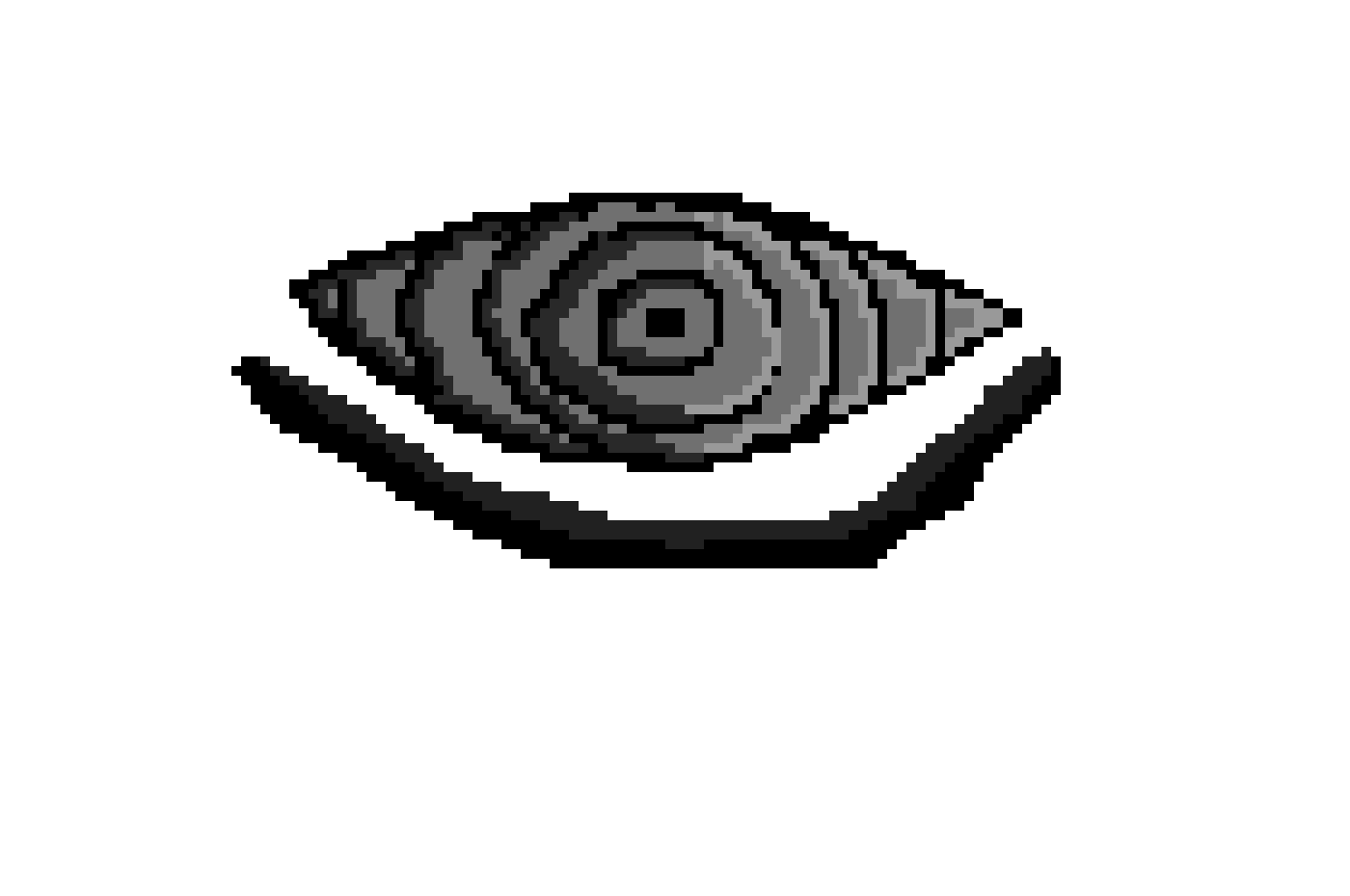 [9664c4] Rinnegan