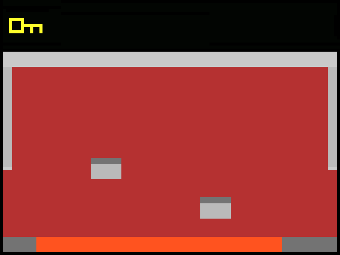 [9664c4] 133