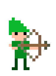 [4a4db8] slime